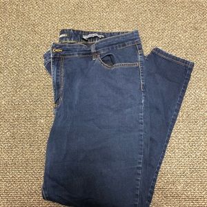 Joe Fresh Jeans For Sale!